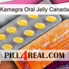 Kamagra Oral Jelly Canada new05